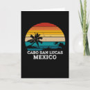 Recherche de mexico vœux cartes Cabo san lucas