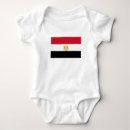 Search for egyptian baby clothes Egypt flag