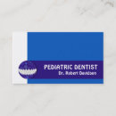 Recherche de orthodontique dentiste cartes visite Soins dentaires