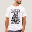 Search for memorial day quotes tshirts Patriotic