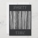 Search for groups stamps invitations Library