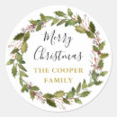 Search for baby shower address stickers Greenery