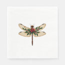 Search for x wing napkins Watercolor