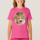 Recherche de cat face tshirts Funny