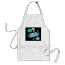 Search for progressive aprons Blue
