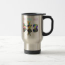 Search for black unity mugs Diversity