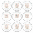 Search for family game stickers Rustic