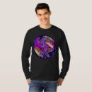 Recherche de reptilien vêtements Dragon