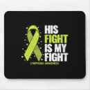 Search for multiple sclerosis mousepads Cure