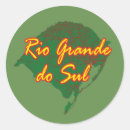 Search for rio stickers Travel