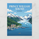 Recherche de prince william cartes postales Montagnes