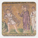 Search for jesus heals stickers Cure