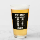 Search for inauguration drinkware Election