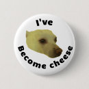 Recherche de humour fromage badges Nourriture