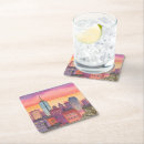 Search for x mas coasters Massachusetts