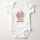 Search for yoga baby clothes Exercise