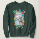 Search for funny dog christmas hoodies Family photo