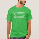 Search for st patricks day tshirts Fun