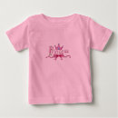 Search for fairy baby clothes Pink