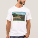 Search for cranberry tshirts States