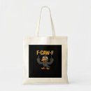Recherche de meme sacs Oiseau