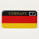 Search for munich iphone cases Berlin