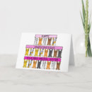Search for sister valentines day cards Illustration