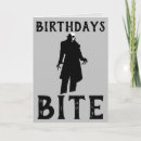 Search for dracula gothic cards Funny
