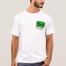 Search for vinland tshirts Norse