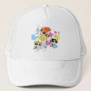 Recherche de girl power casquettes Blossom