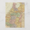 Search for benelux postcards Countriesnetherlands