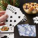 Recherche de pierres jeux de cartes Initiales