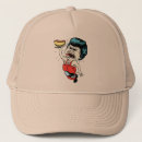 Recherche de gallons casquettes Chasseur de cerf