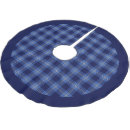 Search for pattern tree skirts Plaid