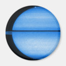 Search for astronomers magnets Telescope