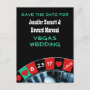 Search for las vegas save the dates Stylish