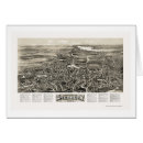 Recherche de 1914 Cartographie