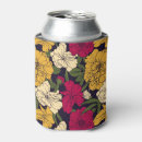 Search for floral wallpaper food storage Beautiful