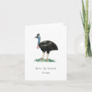 Recherche de weird vœux cartes Pour tous