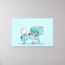 Search for baking canvas prints Bakery