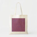 Search for coding bags Nerd