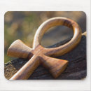 Search for ankh electronics Symbol
