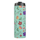 Search for buddy travel mugs Pattern
