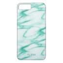 Search for alabaster gifts Stone