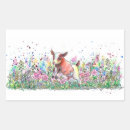 Recherche de chèvre bébé autocollants Animal