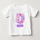 Recherche de babygirl Moderne