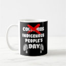 Recherche de 1492 tasses Jour