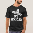 Search for cinco tshirts Pride