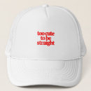 Search for equal rights hats Lgbt