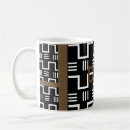 Recherche de ethniques tasses Tribal